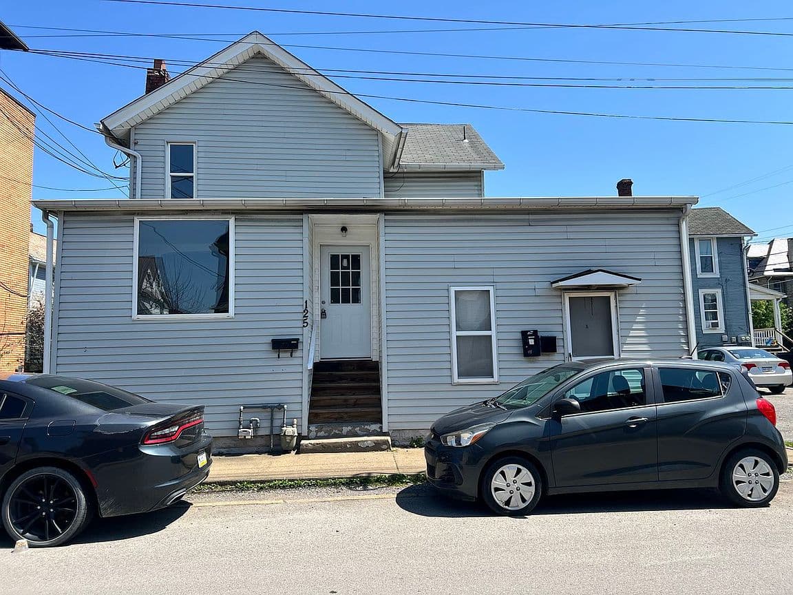 Primary listing photo