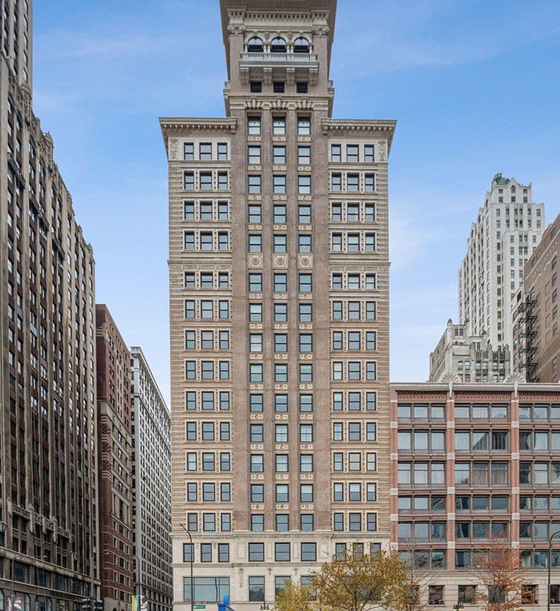 Primary listing photo