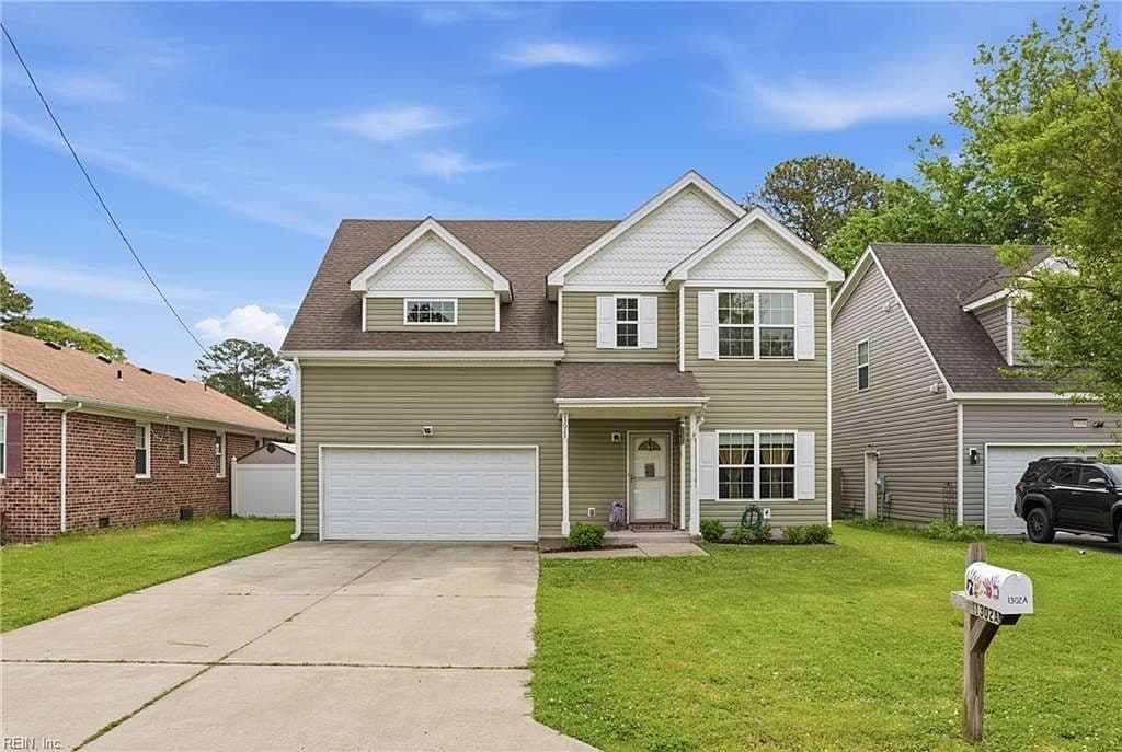 Primary listing photo
