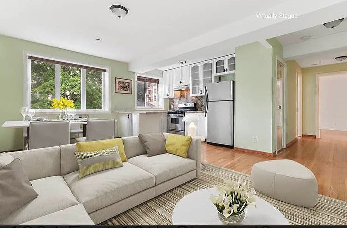 Primary listing photo