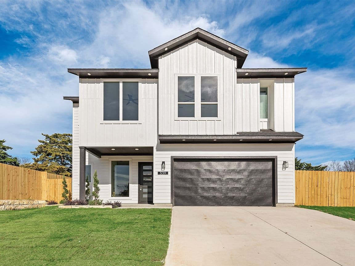Primary listing photo