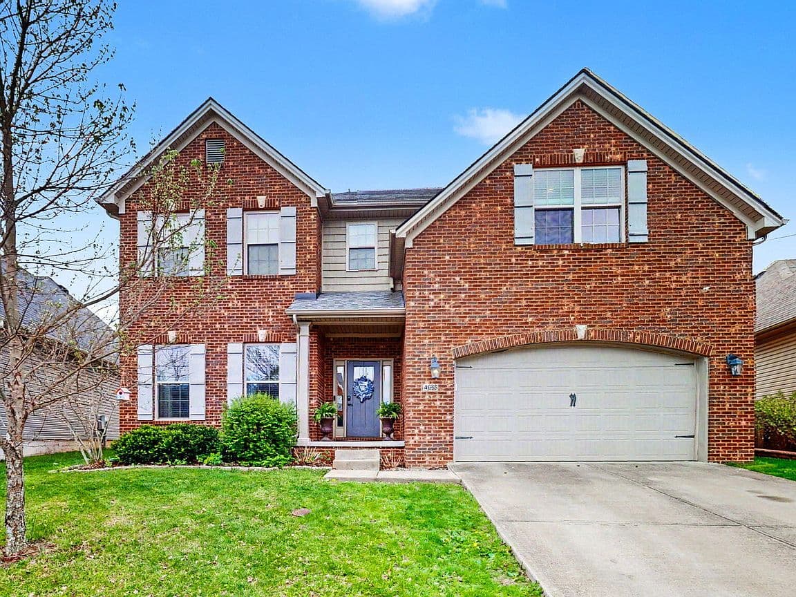 Primary listing photo