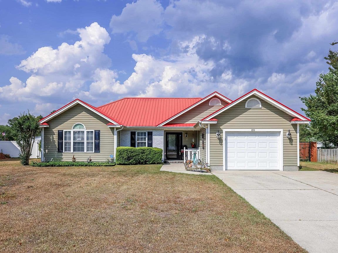 Primary listing photo