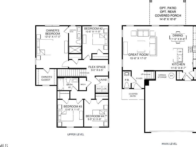 Listing photo 2