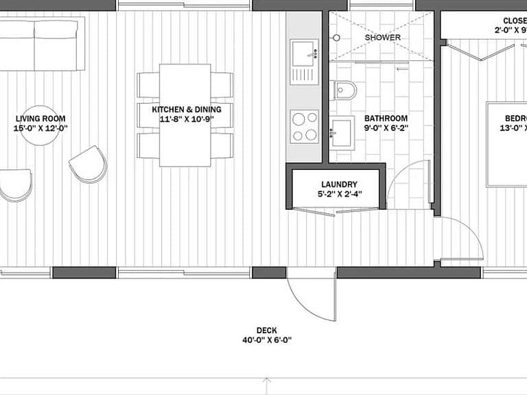 Listing photo 5