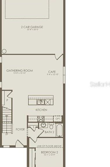 Listing photo 2