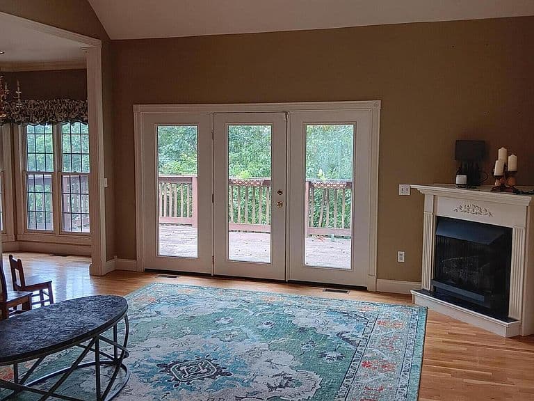 Listing photo 5