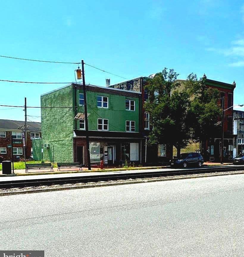 Primary listing photo