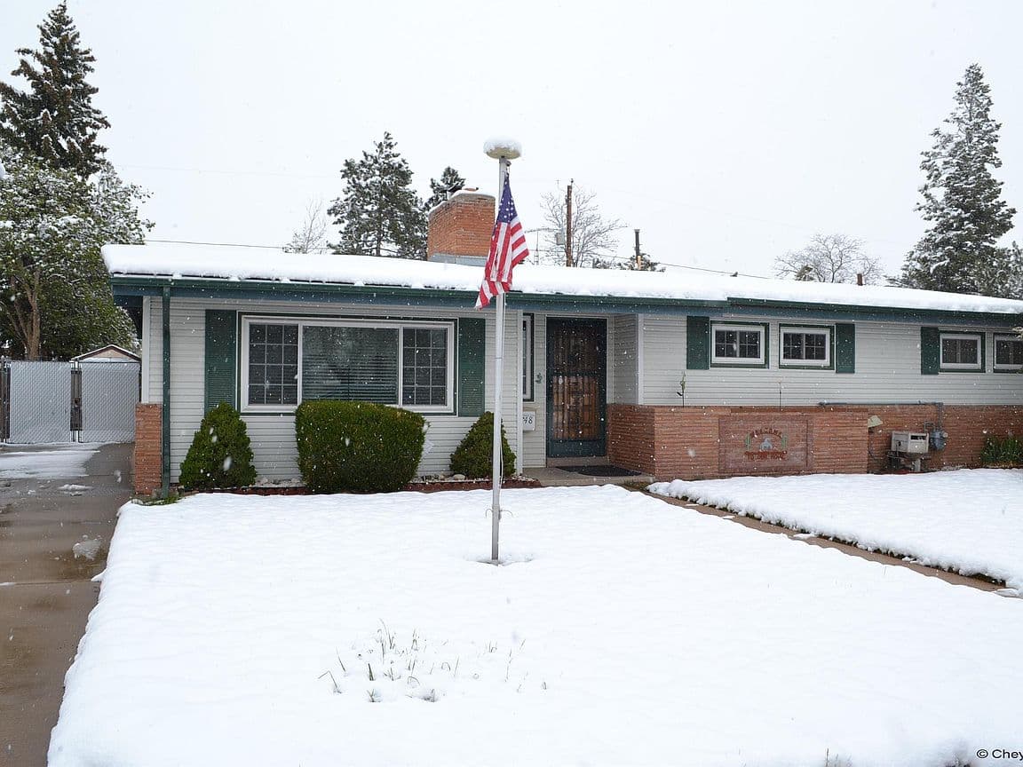 Primary listing photo