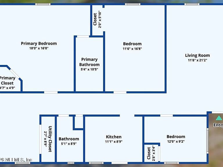 Listing photo 2
