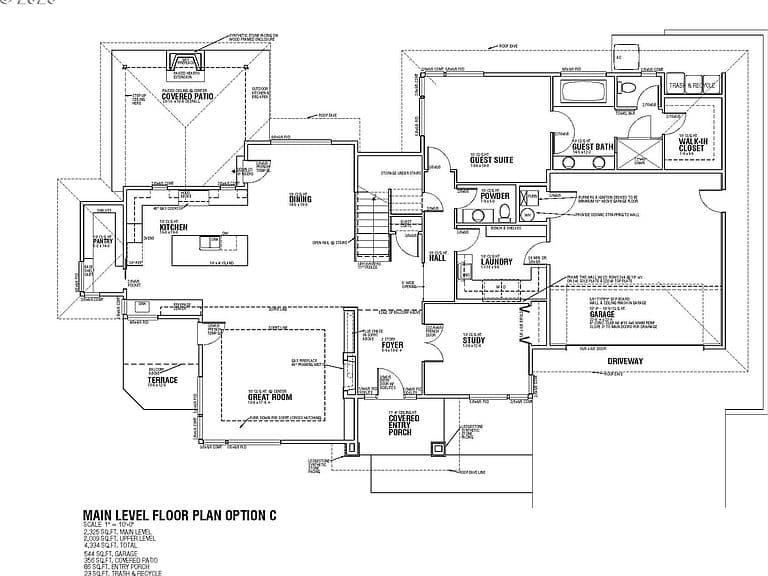 Listing photo 3