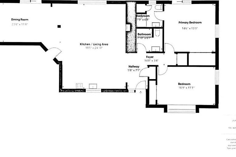 Listing photo 3