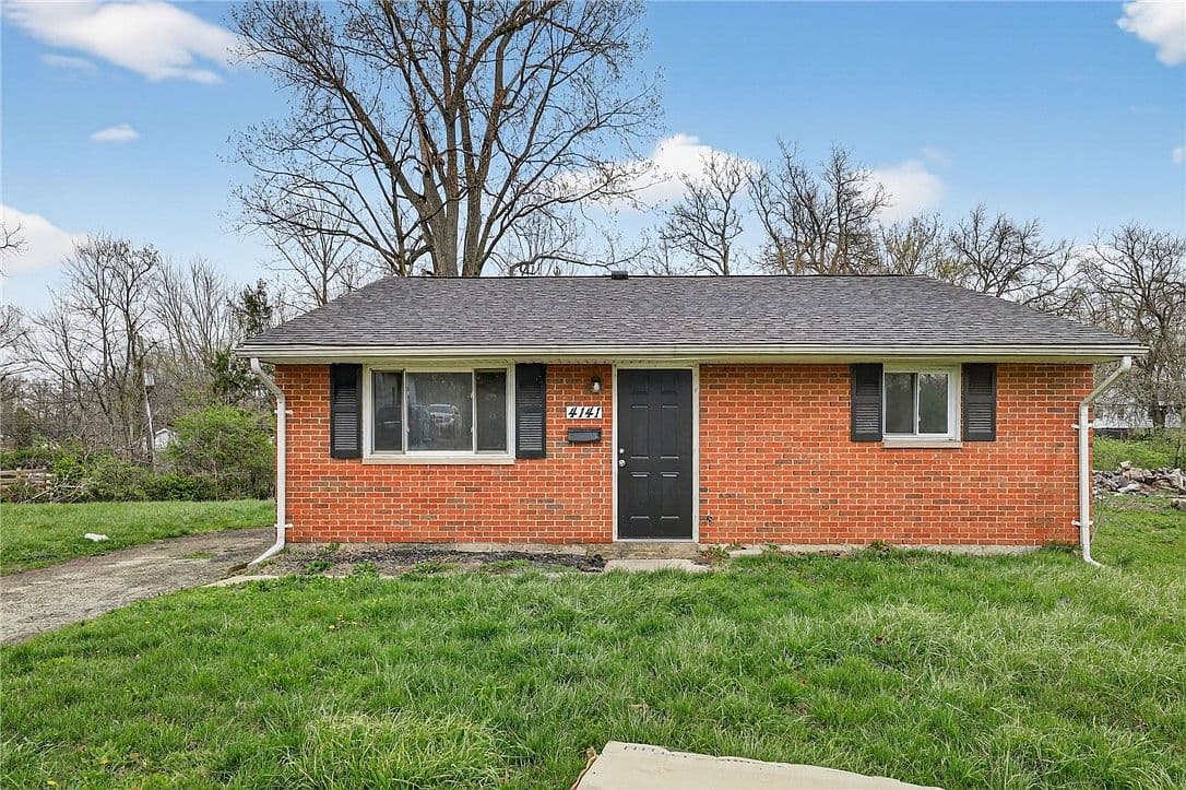 Primary listing photo
