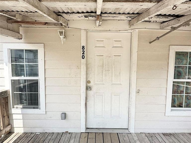 Listing photo 4
