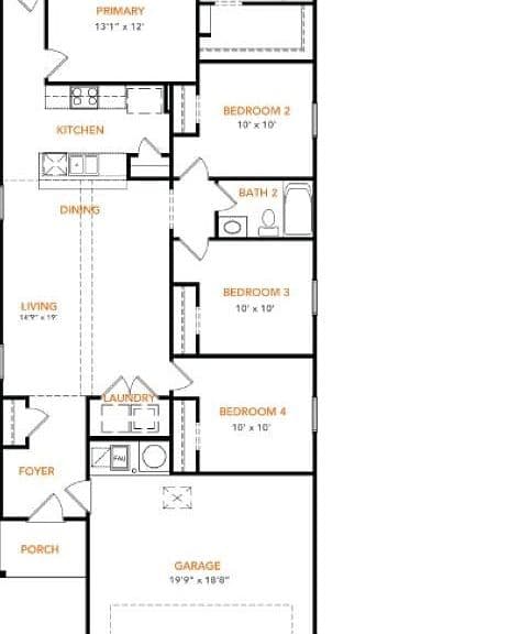 Listing photo 4