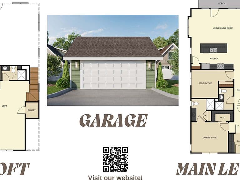 Listing photo 5