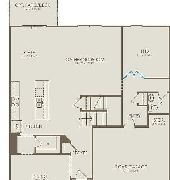 Listing photo 3