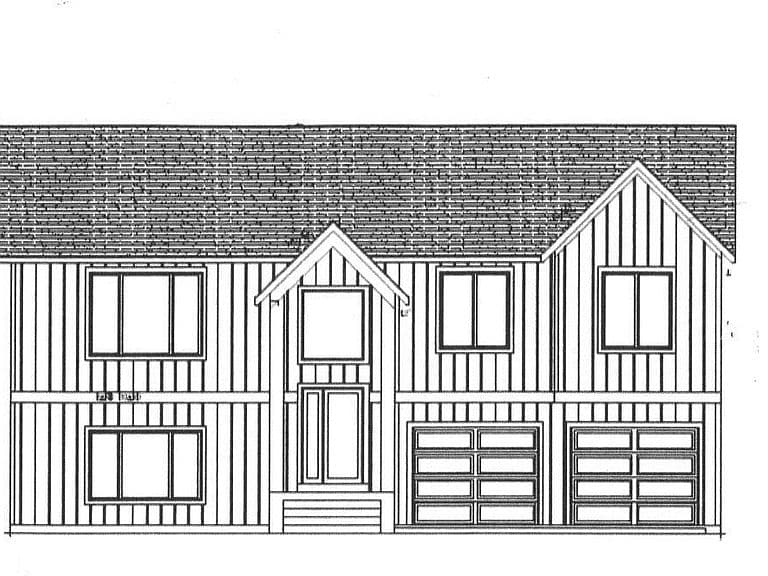 Listing photo