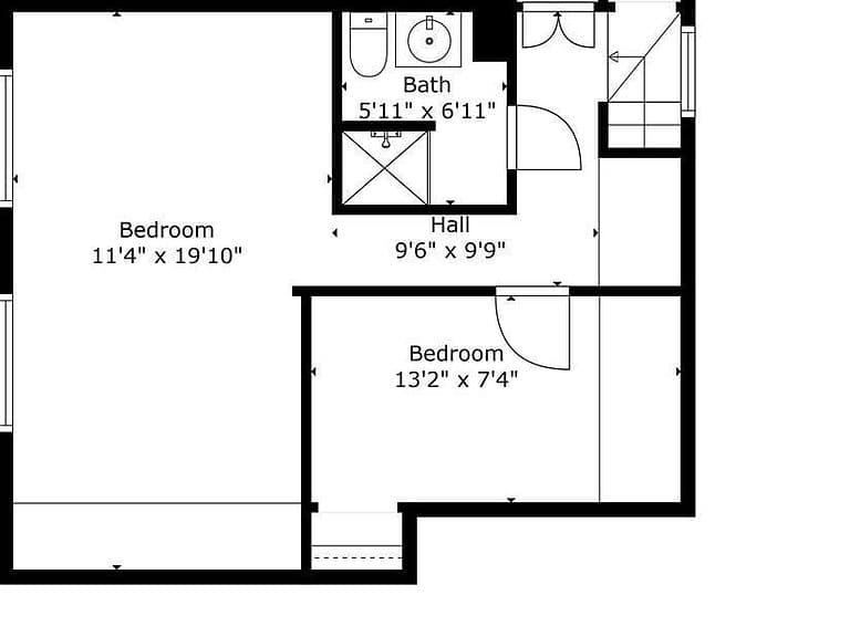 Listing photo 5