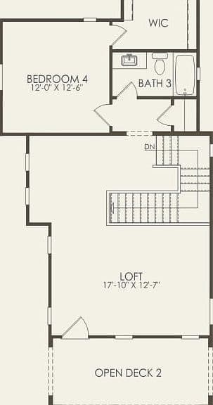 Listing photo 4