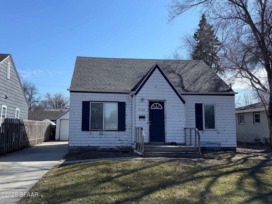 Primary listing photo