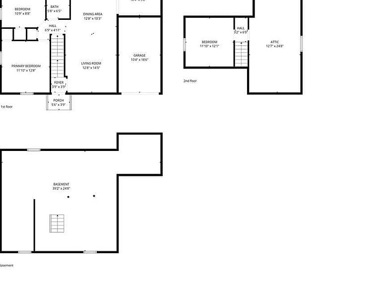 Listing photo 3