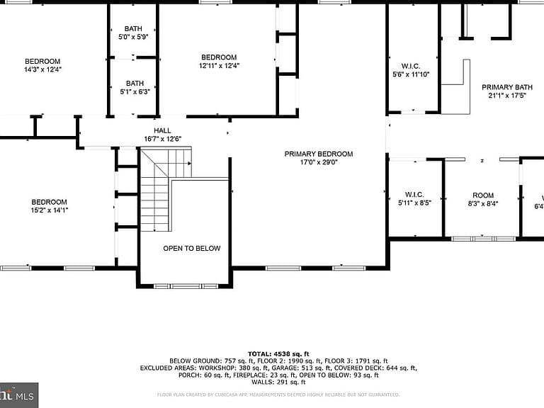Listing photo 4