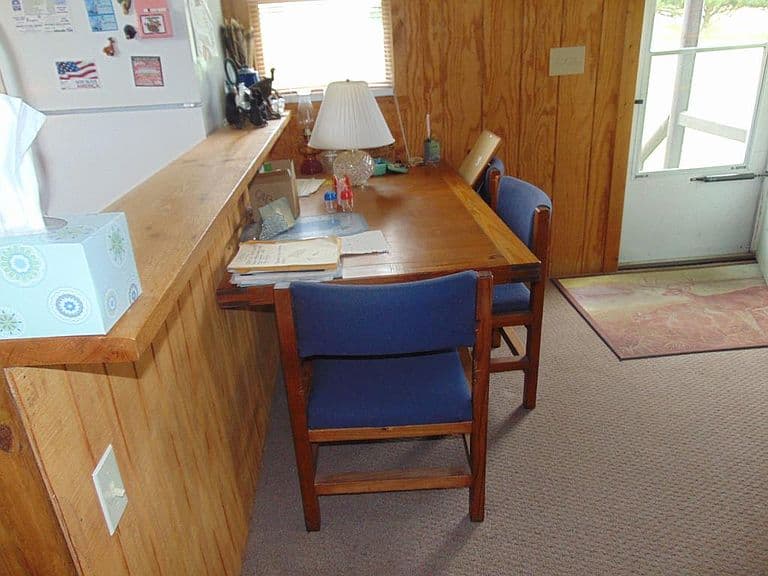 Listing photo 4