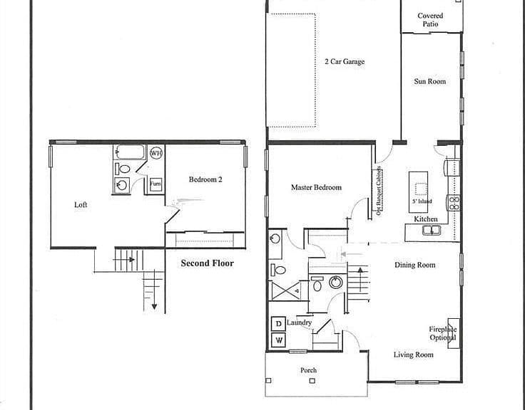 Listing photo 5