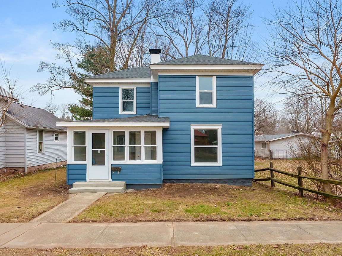 Primary listing photo