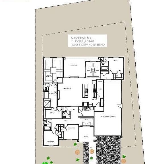 Listing photo 2
