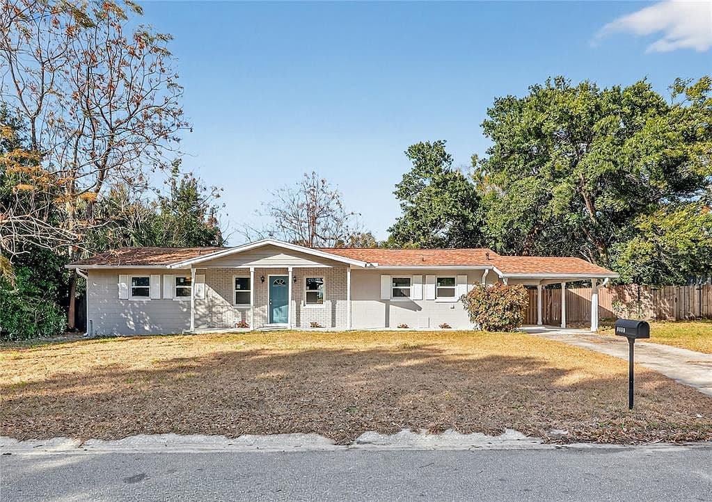 Primary listing photo