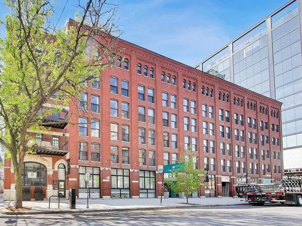 Primary listing photo
