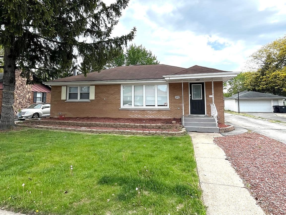 Primary listing photo