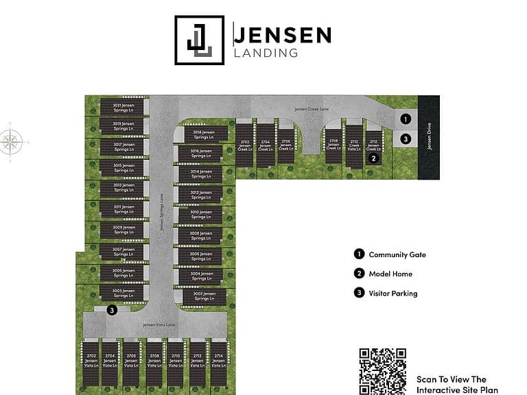 Listing photo 5