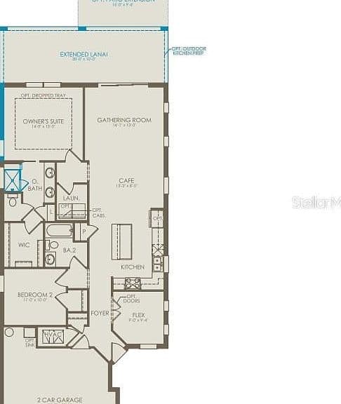 Listing photo 2