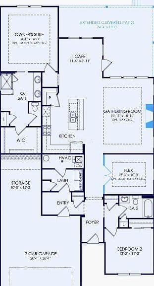 Listing photo 2