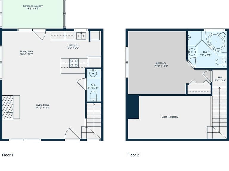 Listing photo 5