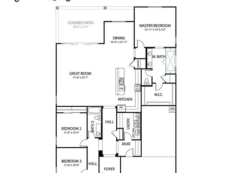 Listing photo 4