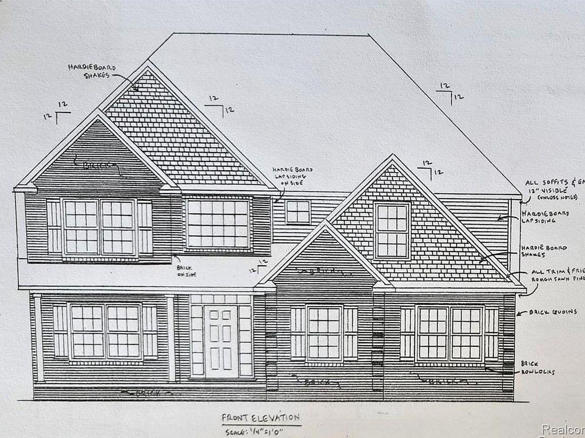 Primary listing photo