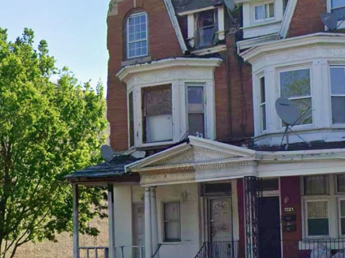 Primary listing photo