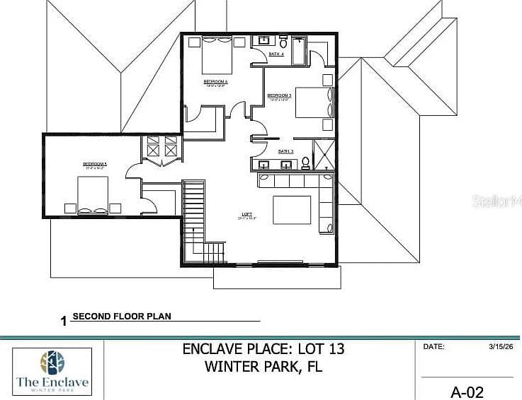 Listing photo 5