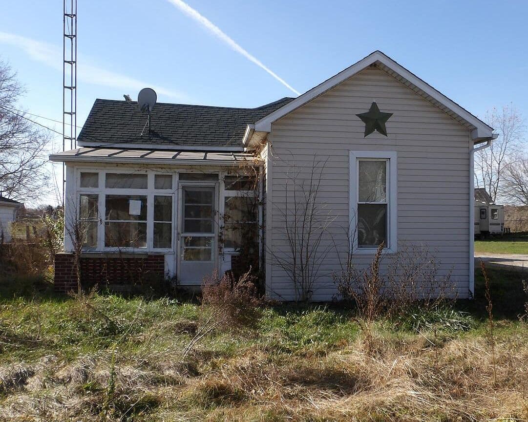 Primary listing photo