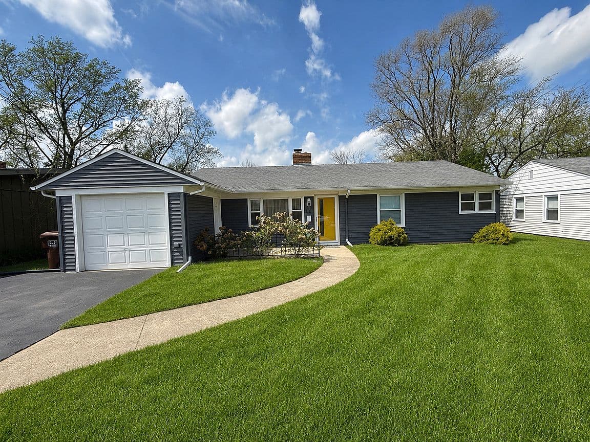 Primary listing photo