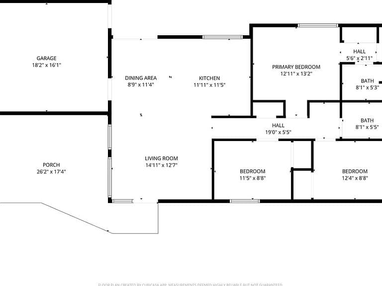 Listing photo 4
