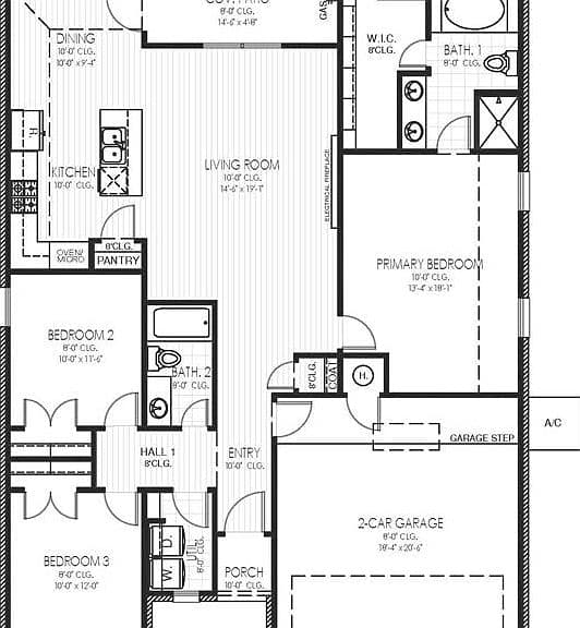 Listing photo 2