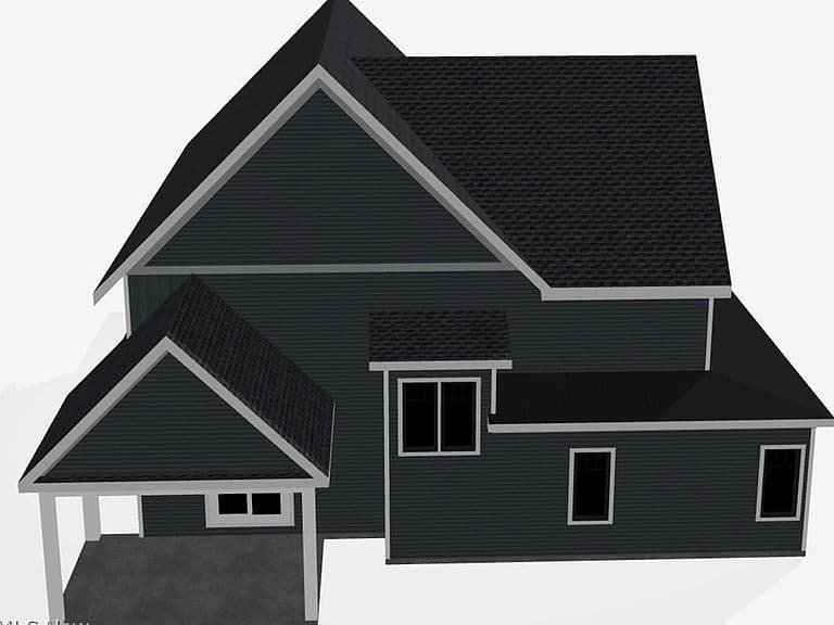 Listing photo 3