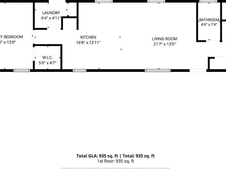 Listing photo 4