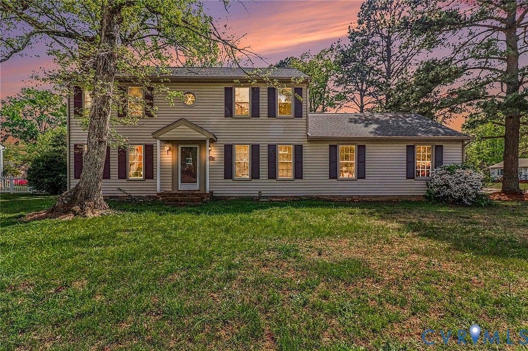 Primary listing photo