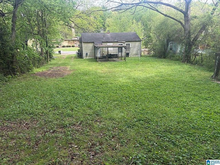 Listing photo 3